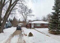 Pre-foreclosure in  3rd Ave S Minneapolis, MN 55423