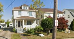 Pre-foreclosure in  W 30th St Lorain, OH 44055