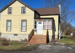  Stone St, Oneida NY
