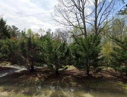 Pre-foreclosure in  Smallwood Dr Wingate, NC 28174