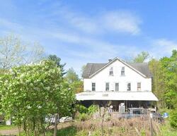 Pre-foreclosure in  Lt Brender Hwy Ferndale, NY 12734