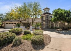  N 52nd St, Scottsdale AZ
