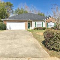 Pre-foreclosure in  Butternut Rd Spartanburg, SC 29306