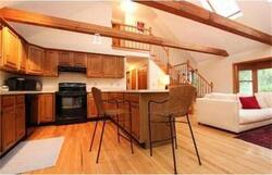 Pre-foreclosure in  HEADWATERS DR Harwich, MA 02645