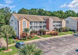  Meadowsweet Dr , Myrtle Beach SC