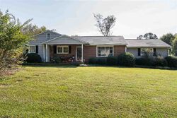 Woodhaven Dr, Spartanburg, SC