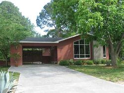 Pre-foreclosure in  Bryant St Myrtle Beach, SC 29572
