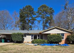 Pre-foreclosure in  Hitt St Greenwood, SC 29649