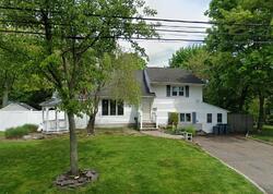 Pre-foreclosure in  Jeanne Pl East Northport, NY 11731
