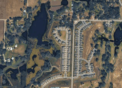 Pre-foreclosure in  Shelby Lynn Way Zephyrhills, FL 33542