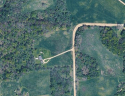 Pre-foreclosure in  Clayton Dr Hastings, MI 49058