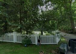 Pre-foreclosure Listing in Mccoy Rd FRANKLIN LAKES, NJ 07417