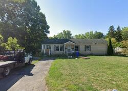  Presbyterian Rd, Knowlesville NY