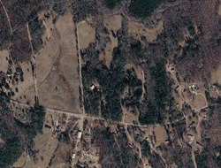 Pre-foreclosure in  Hoke Rd Heath Springs, SC 29058