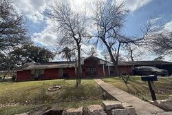Pre-foreclosure in  6th St Houston, TX 77072