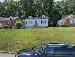  Sweetbrier Ave Sw, Roanoke VA