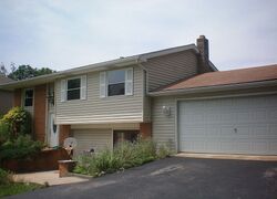 Carl St, Corydon IN