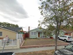  Rocky Mountain Dr, San Jose CA