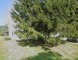 Pre-foreclosure in  Meads Creek Rd Painted Post, NY 14870