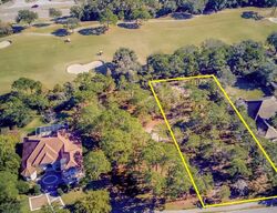 Pre-foreclosure in  Stonebridge Rd Destin, FL 32541