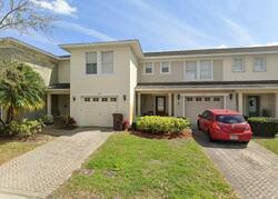 Pre-foreclosure in  Jeremiah Way Kissimmee, FL 34743