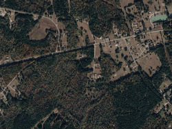 Pre-foreclosure in  Brown Dr Hodges, SC 29653