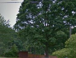 Pre-foreclosure in  Don Mcginnis Rd Lincolnton, NC 28092