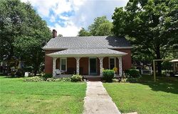  Whitesides St, Cherryville NC