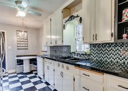 Pre-foreclosure in  Nw 35th St Oklahoma City, OK 73112