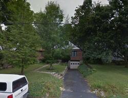 Pre-foreclosure in  Juler Ave Cincinnati, OH 45243