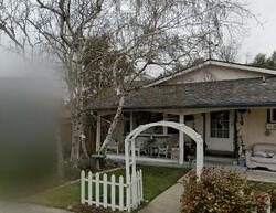 Pre-foreclosure in  Payne Ct Pleasanton, CA 94588