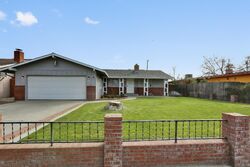  N Vista St, Visalia CA