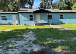  Sw 5th St, Ocala FL