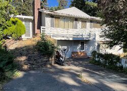 Pre-foreclosure in  N B St Ellensburg, WA 98926