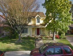 Pre-foreclosure in  Braninburg Ct Carmichael, CA 95608