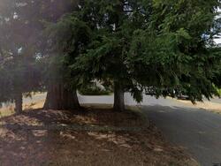 Pre-foreclosure in  Mchugh Ave Enumclaw, WA 98022