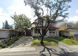  Alger Dr, Palo Alto CA