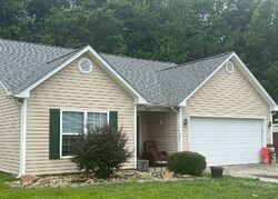Pre-foreclosure in  Bittar Spar Rd Little River, SC 29566