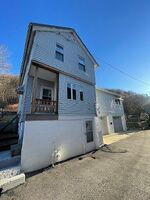  Duke Pl, Johnstown PA
