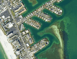  Gulf Blvd, Saint Petersburg FL
