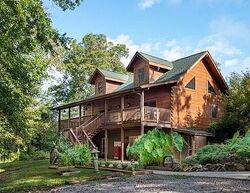 Pre-foreclosure in  Hoke Rd Heath Springs, SC 29058