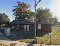 Pre-foreclosure in  Saint Georges Ave Avenel, NJ 07001