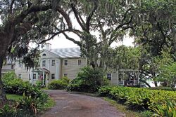 Pre-foreclosure in  Rice Hope Dr Moncks Corner, SC 29461