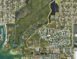 40th Ln S Apt A, Saint Petersburg FL