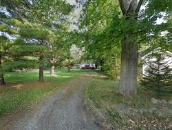 Pre-foreclosure in  Aurora Hudson Rd Hudson, OH 44236