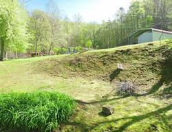  Hollybush Br, Prestonsburg KY