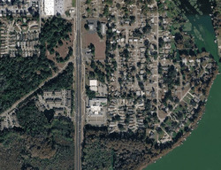 Pre-foreclosure in  Ginger Cir Leesburg, FL 34748