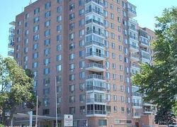  Buffalo Ave , Niagara Falls NY