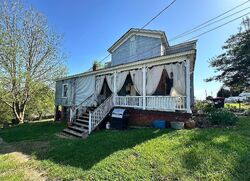 Pre-foreclosure in  Clark St Madison Heights, VA 24572
