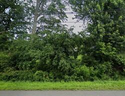  Schoharie Tpke, Earlton NY